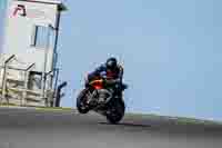 motorbikes;no-limits;november-2022;peter-wileman-photography;portimao;portugal;trackday-digital-images